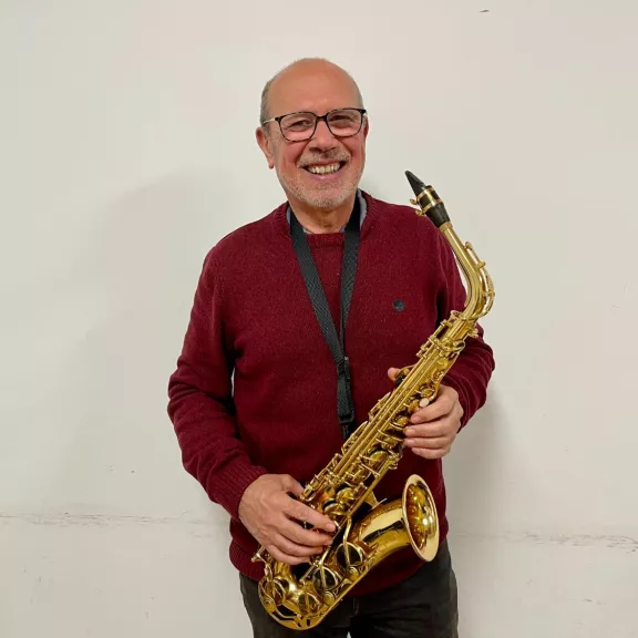 imatge artista/instrument