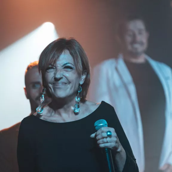 imatge artista/instrument