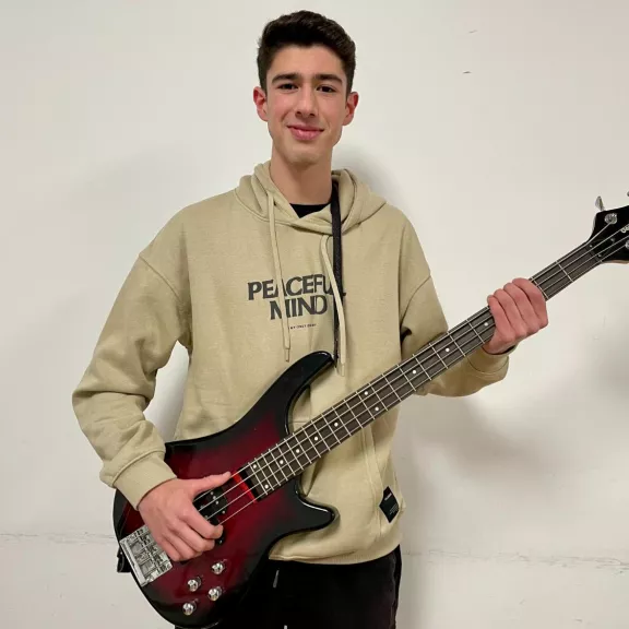 imatge artista/instrument