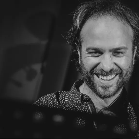 imatge artista/instrument