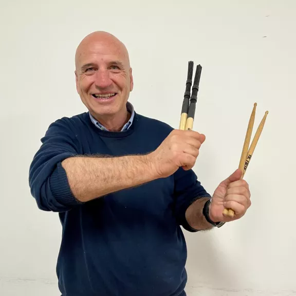 imatge artista/instrument