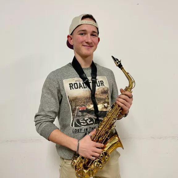 imatge artista/instrument