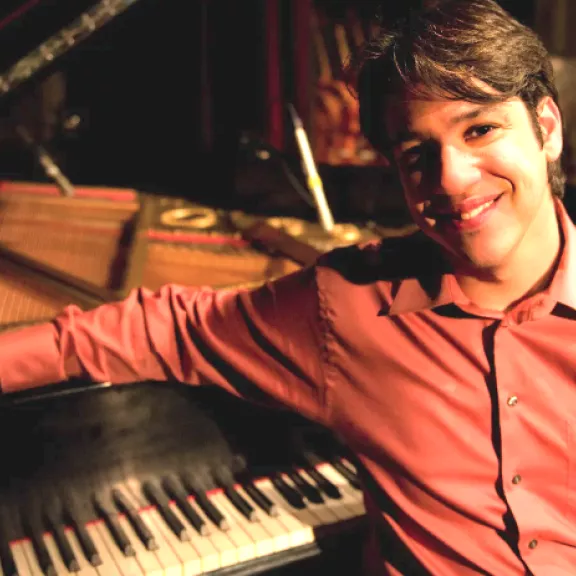 imatge artista/instrument