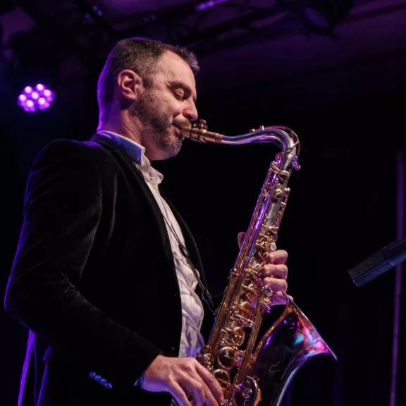 imatge artista/instrument