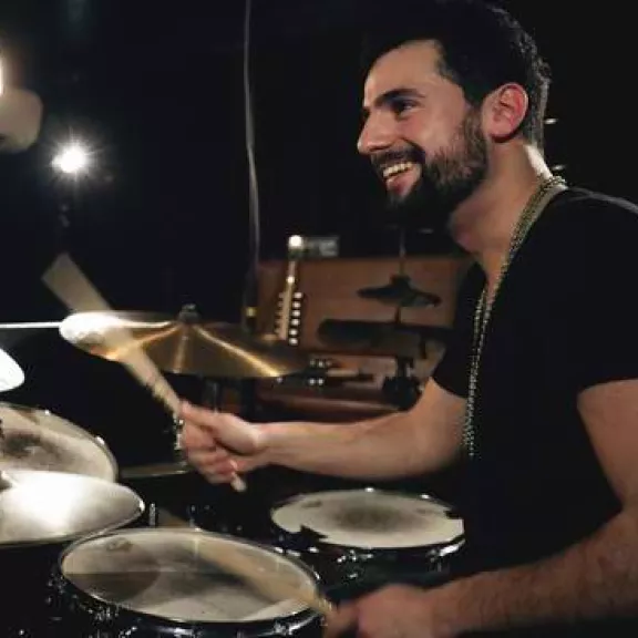 imatge artista/instrument