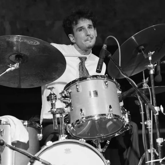 imatge artista/instrument