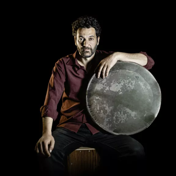 imatge artista/instrument