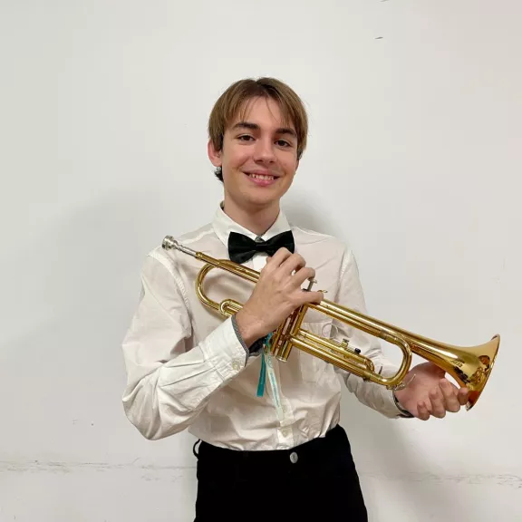 imatge artista/instrument