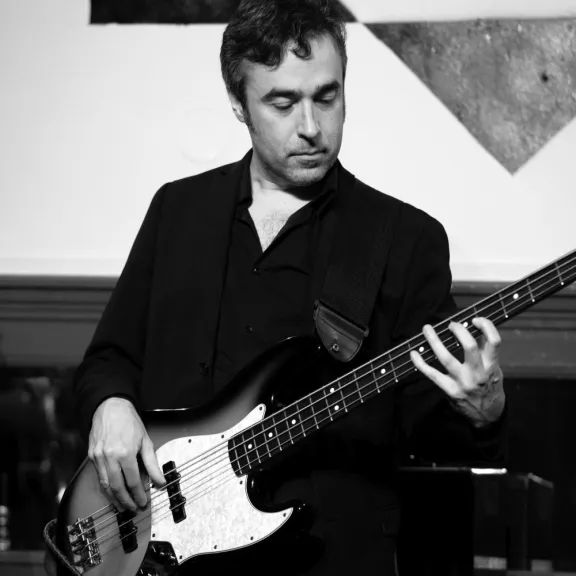 imatge artista/instrument