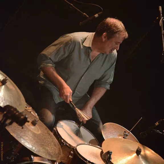 imatge artista/instrument