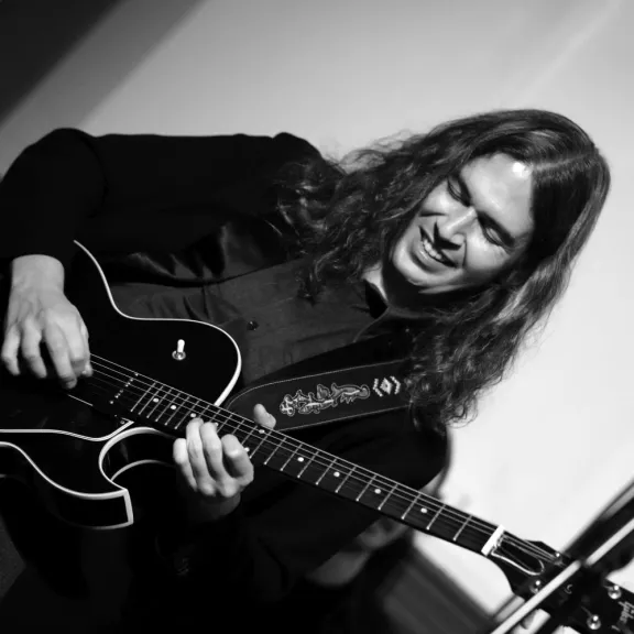 imatge artista/instrument