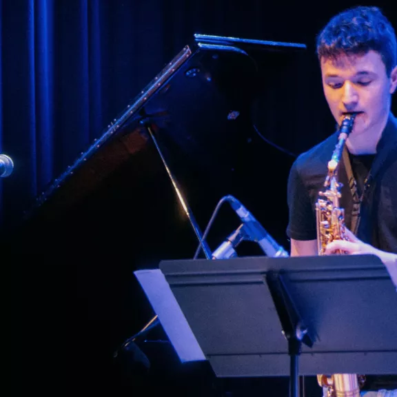 imatge artista/instrument