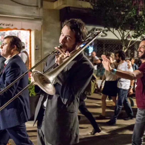 imatge artista/instrument