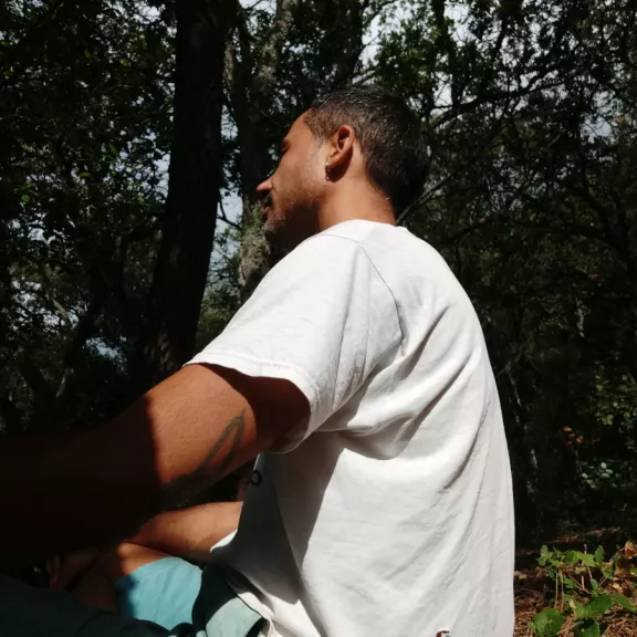 imatge artista/instrument