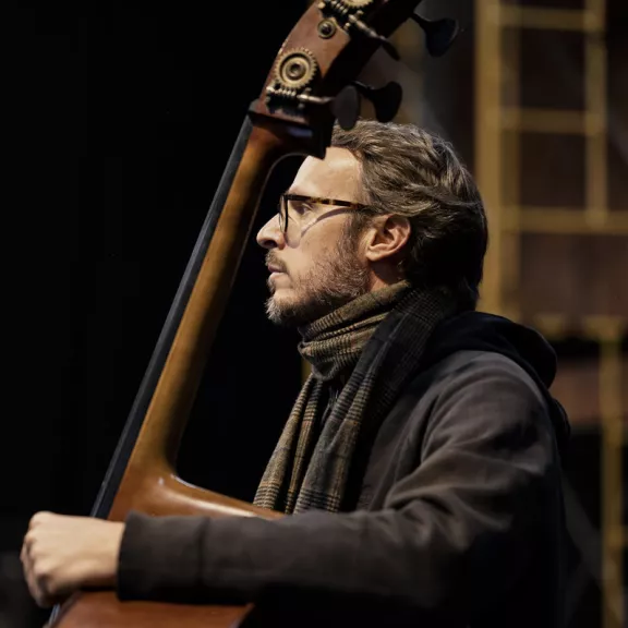 imatge artista/instrument