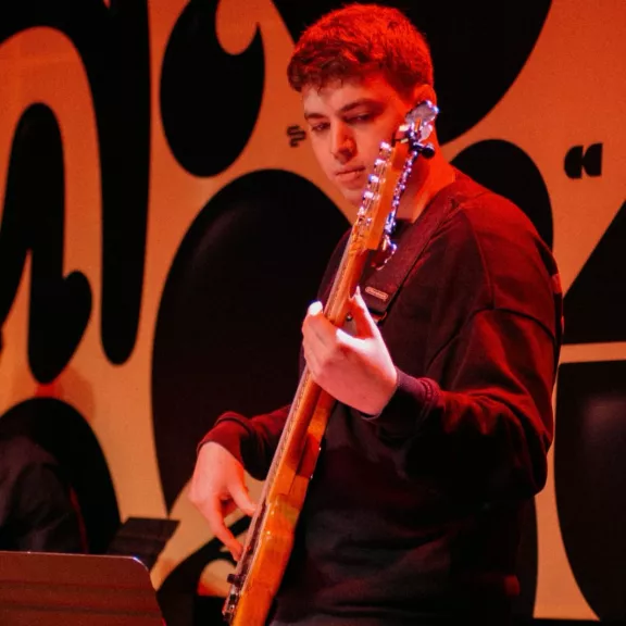 imatge artista/instrument