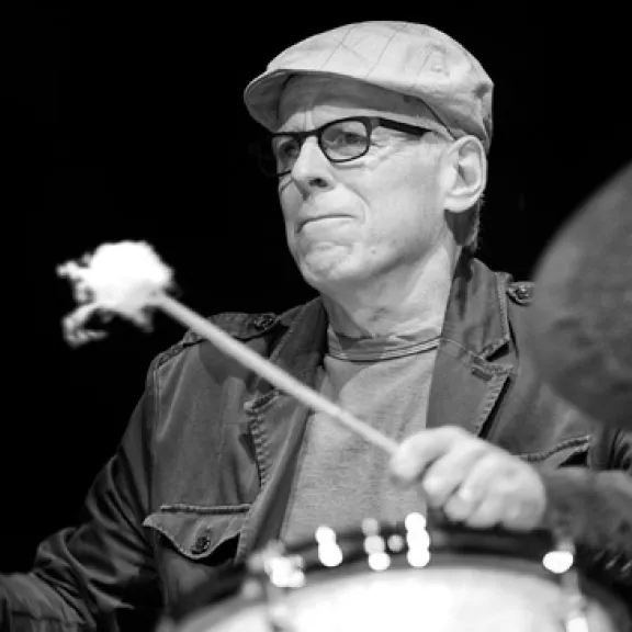 imatge artista/instrument