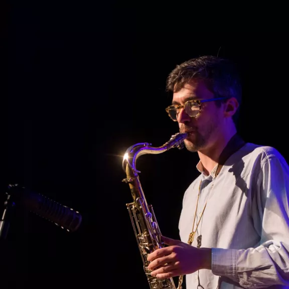 imatge artista/instrument