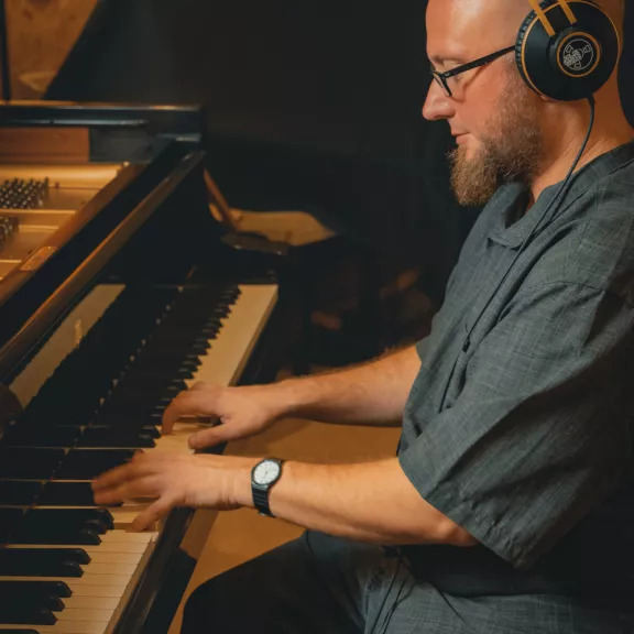 imatge artista/instrument