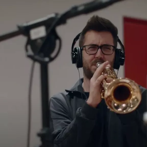 imatge artista/instrument