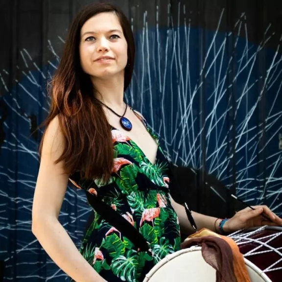 imatge artista/instrument