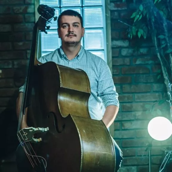 imatge artista/instrument