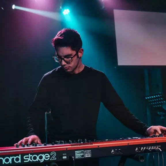 imatge artista/instrument