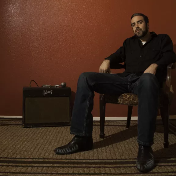 imatge artista/instrument