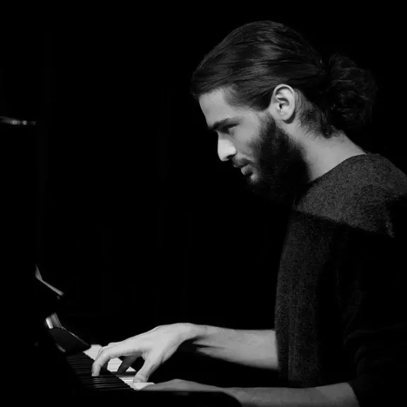 imatge artista/instrument