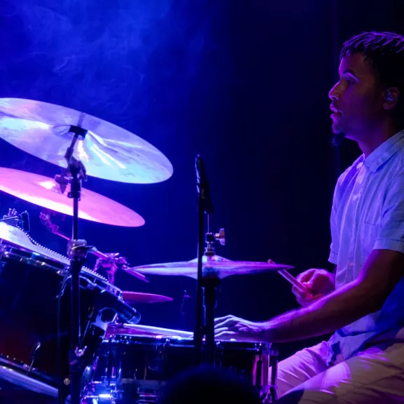 imatge artista/instrument