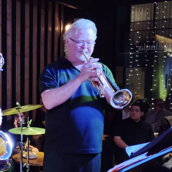 imatge artista/instrument