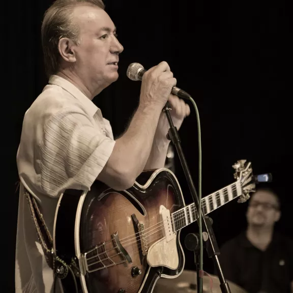 imatge artista/instrument