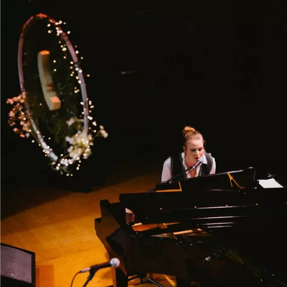 imatge artista/instrument