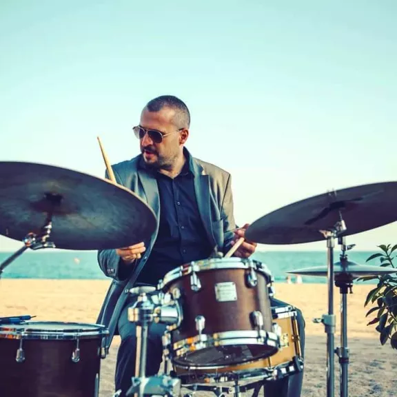 imatge artista/instrument