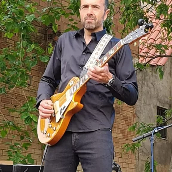 imatge artista/instrument