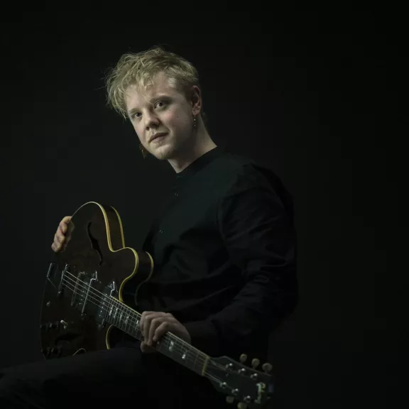 imatge artista/instrument