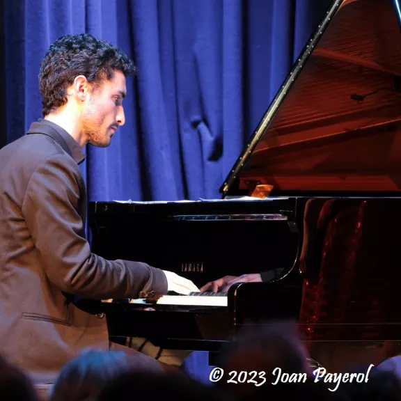 imatge artista/instrument