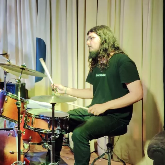 imatge artista/instrument