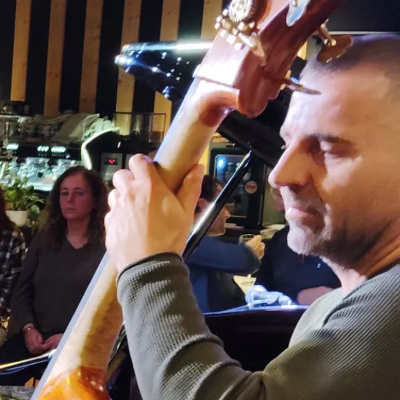 imatge artista/instrument