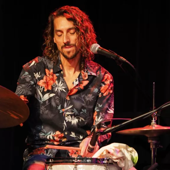 imatge artista/instrument