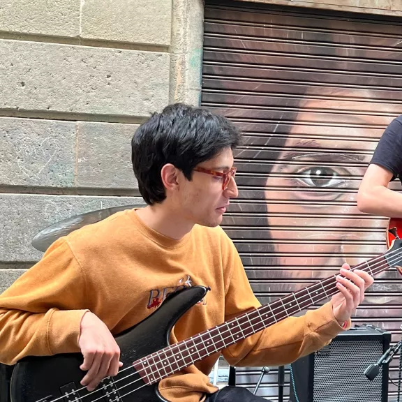 imatge artista/instrument