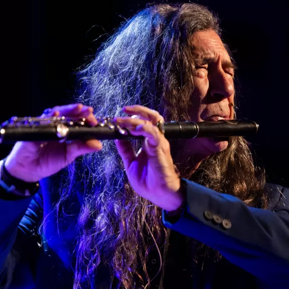 imatge artista/instrument