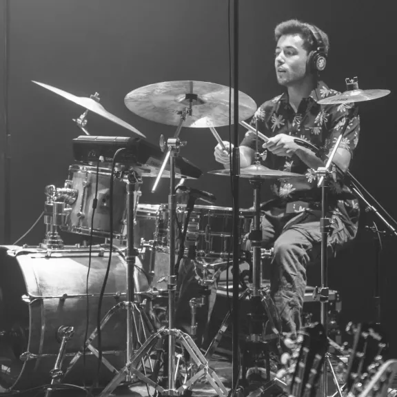 imatge artista/instrument