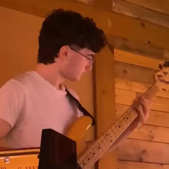 imatge artista/instrument