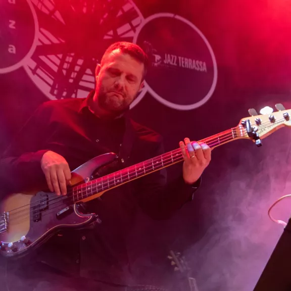 imatge artista/instrument