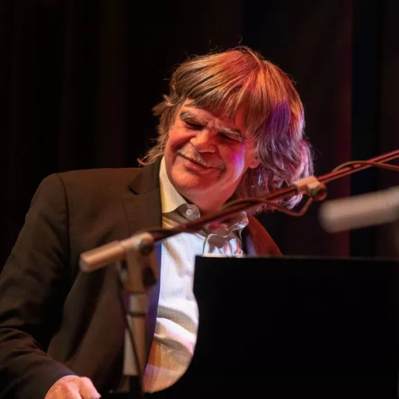 imatge artista/instrument