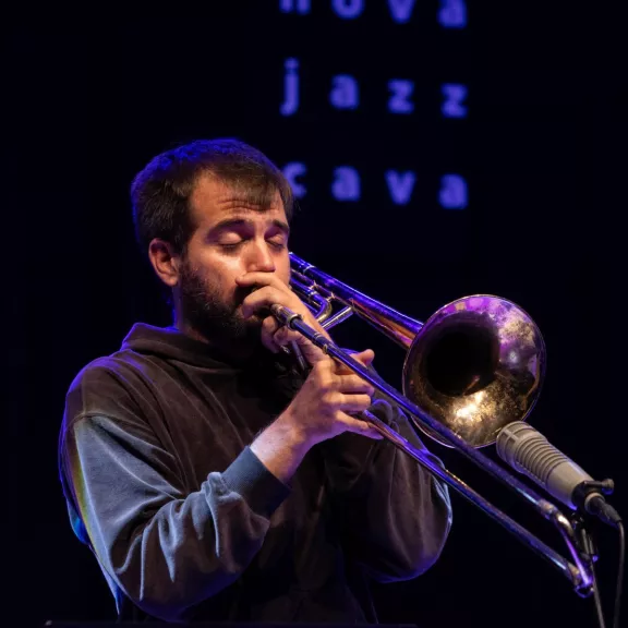 imatge artista/instrument