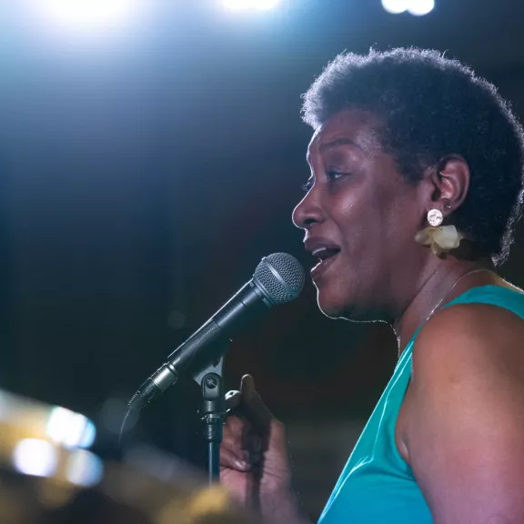 imatge artista/instrument