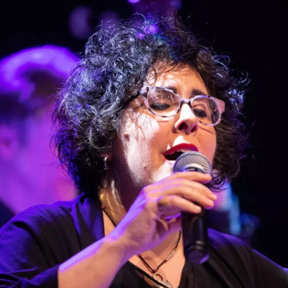 imatge artista/instrument