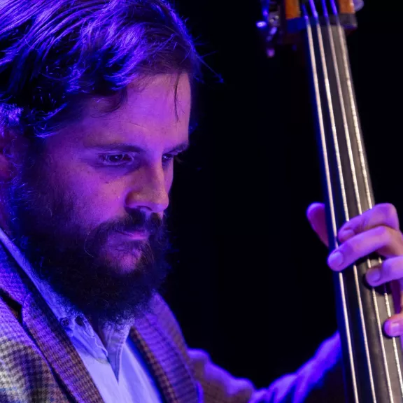 imatge artista/instrument